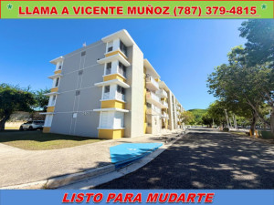 casas en venta o alquiler en Ponce