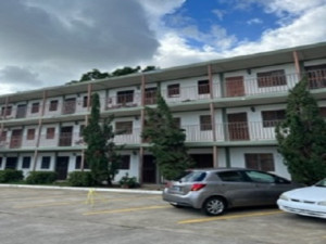 casas en venta o alquiler en Ponce