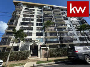casas en venta o alquiler en San Juan