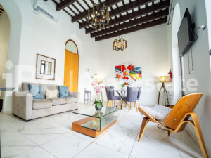 casas en venta o alquiler en San Juan Old