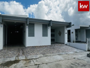 casas en venta o alquiler en Canovanas