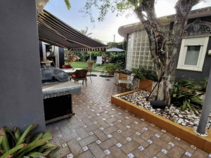 casas en venta o alquiler en San Juan