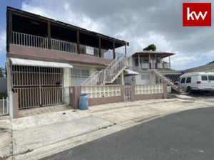 casas en venta o alquiler en Hato Rey