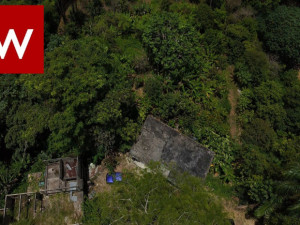 casas en venta o alquiler en Utuado