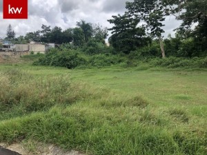 casas en venta o alquiler en Hormigueros