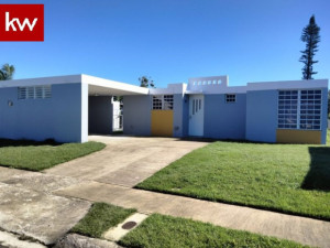 casas en venta o alquiler en Aguadilla