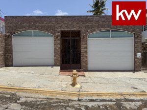 casas en venta o alquiler en Aguadilla