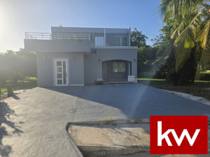 casas en venta o alquiler en Juana Díaz