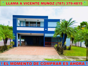 casas en venta o alquiler en Yauco