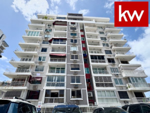 casas en venta o alquiler en Condado Miramar