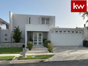 casas en venta o alquiler en Toa Alta