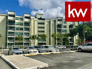 casas en venta o alquiler en Guaynabo