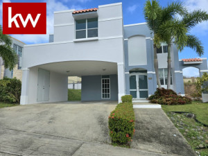 casas en venta o alquiler en Luquillo