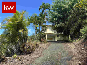 casas en venta o alquiler en Sabana Grande