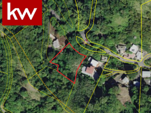 casas en venta o alquiler en Rincón