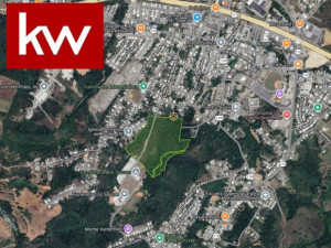 casas en venta o alquiler en Moca