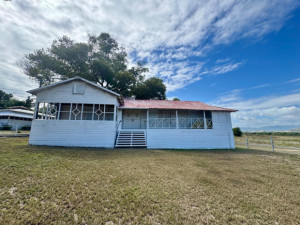 casas en venta o alquiler en Salinas