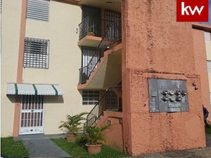 casas en venta o alquiler en Carolina