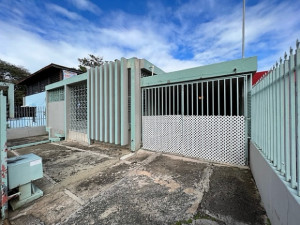 casas en venta o alquiler en San Juan