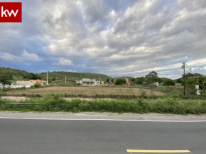 casas en venta o alquiler en Guánica