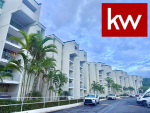 casas en venta o alquiler en Guaynabo