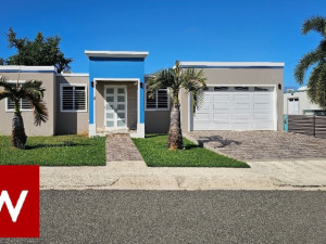 casas en venta o alquiler en Aguadilla