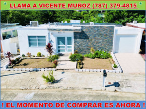 casas en venta o alquiler en Yauco