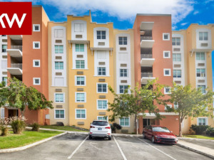 casas en venta o alquiler en Fajardo