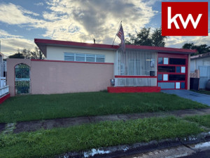 casas en venta o alquiler en Bayamón