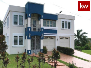 casas en venta o alquiler en Lares