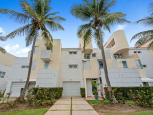 casas en venta o alquiler en Dorado