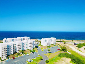 casas en venta o alquiler en Isabela