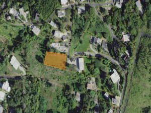 casas en venta o alquiler en Cayey