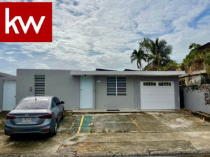 casas en venta o alquiler en Carolina