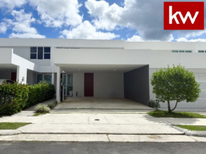 casas en venta o alquiler en Guaynabo