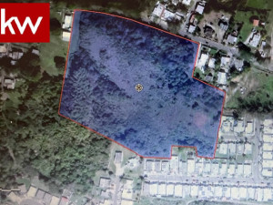 casas en venta o alquiler en Cabo Rojo
