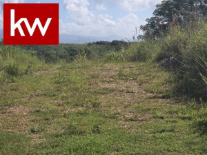 casas en venta o alquiler en Cabo Rojo