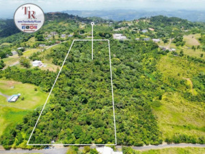 casas en venta o alquiler en Río Grande