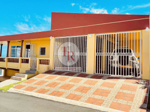 casas en venta o alquiler en Humacao Palmas Del Mar