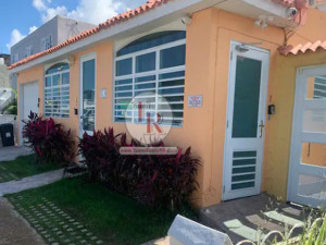 casas en venta o alquiler en Toa Baja