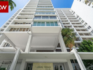 casas en venta o alquiler en Condado Miramar