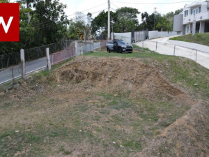 casas en venta o alquiler en Bayamón