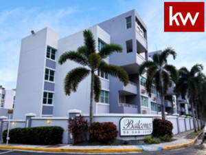 casas en venta o alquiler en San Juan