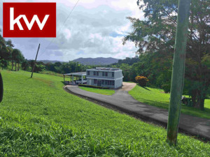 casas en venta o alquiler en Humacao