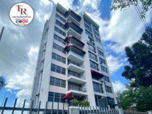 casas en venta o alquiler en Condado Miramar
