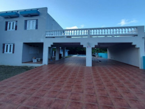 casas en venta o alquiler en Arecibo