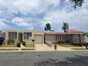 casas en venta o alquiler en Bayamón