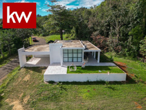 casas en venta o alquiler en Aguadilla