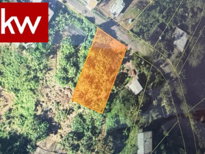 casas en venta o alquiler en Gurabo