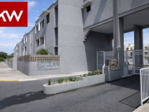 casas en venta o alquiler en Carolina